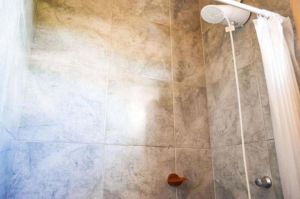 Photo of Bathroom in Ibiraquera