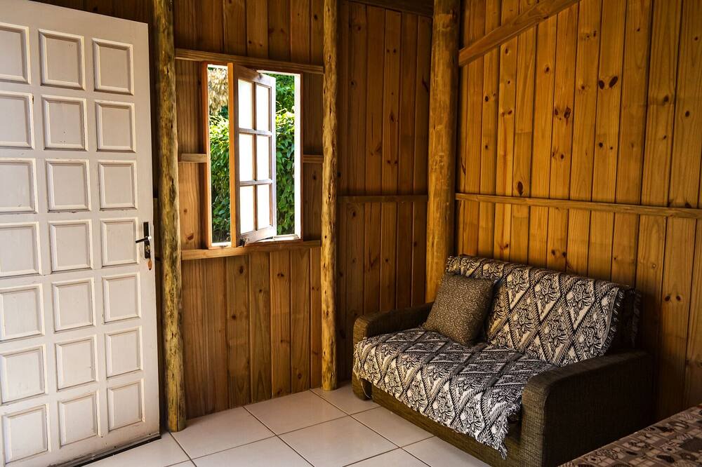 Photo of Livingroom in Ibiraquera