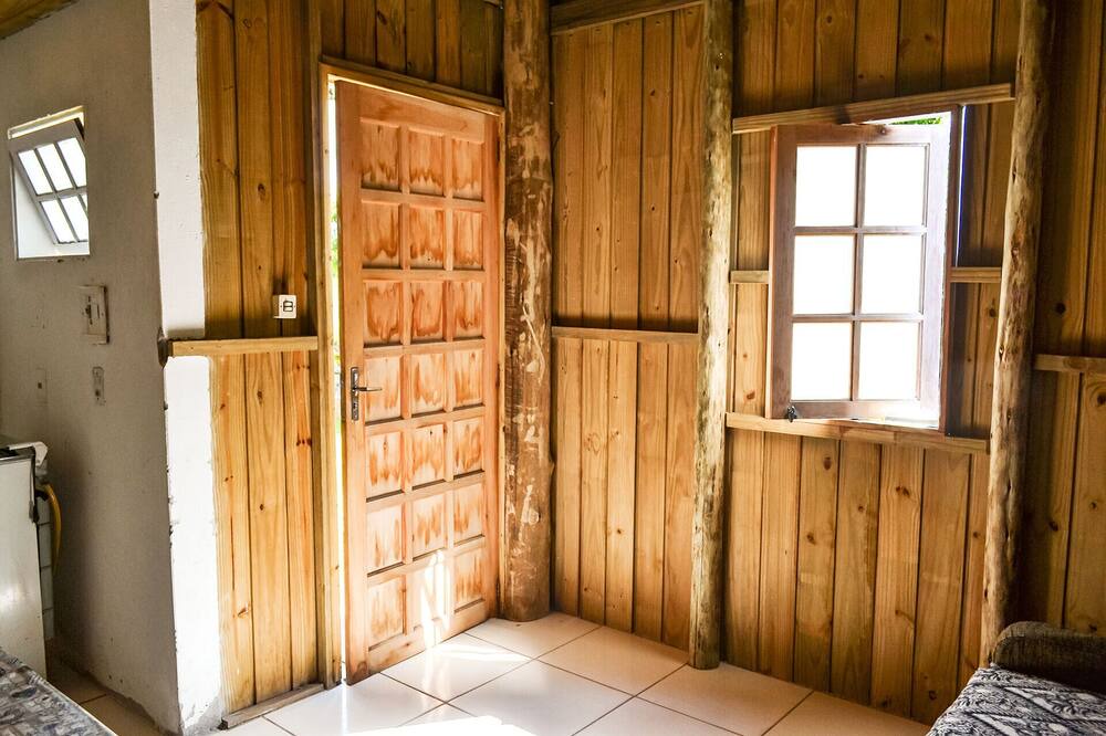 Photo of Bedroom in Ibiraquera