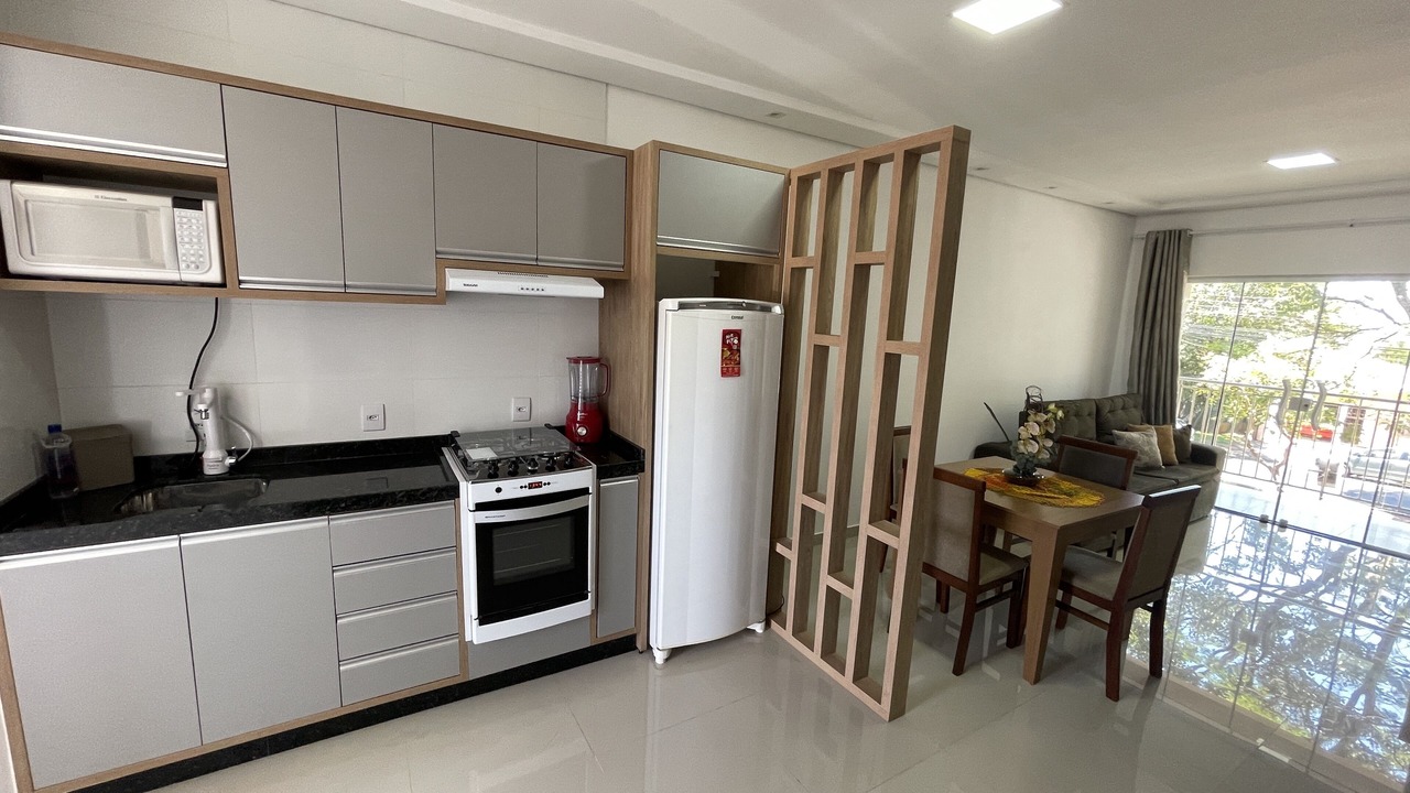 Photo of Kitchen in Regiao Norte