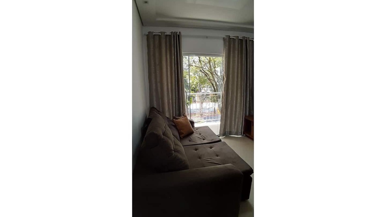 Photo of Livingroom in Regiao Norte