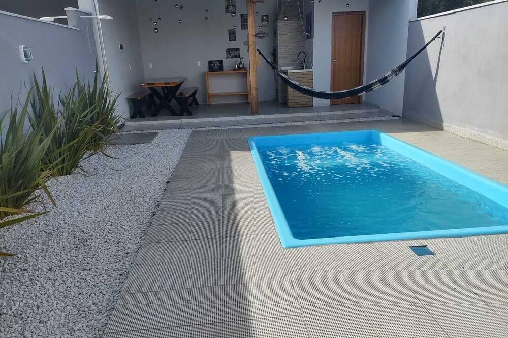 Photo of Outdoor in Barra Velha