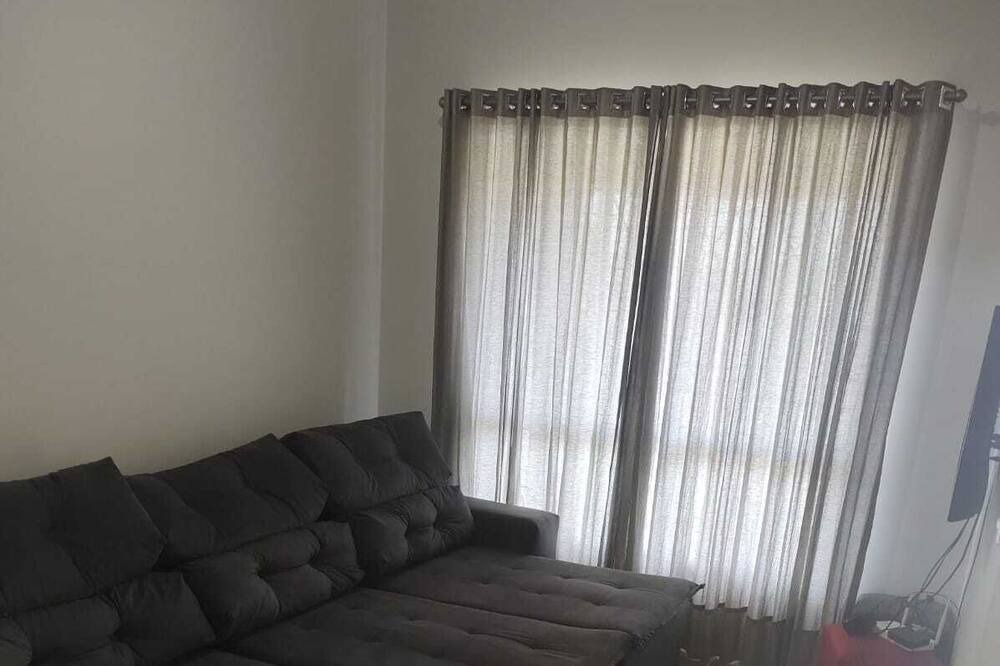 Photo of Livingroom in Barra Velha