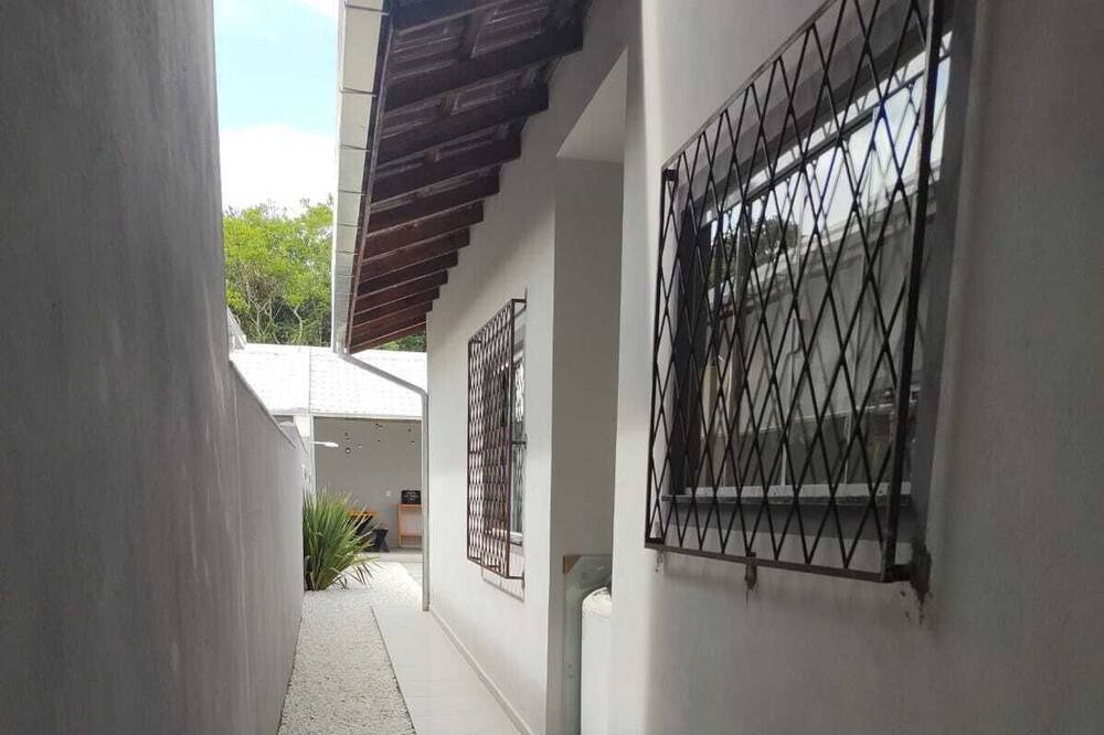 Photo of Others in Barra Velha