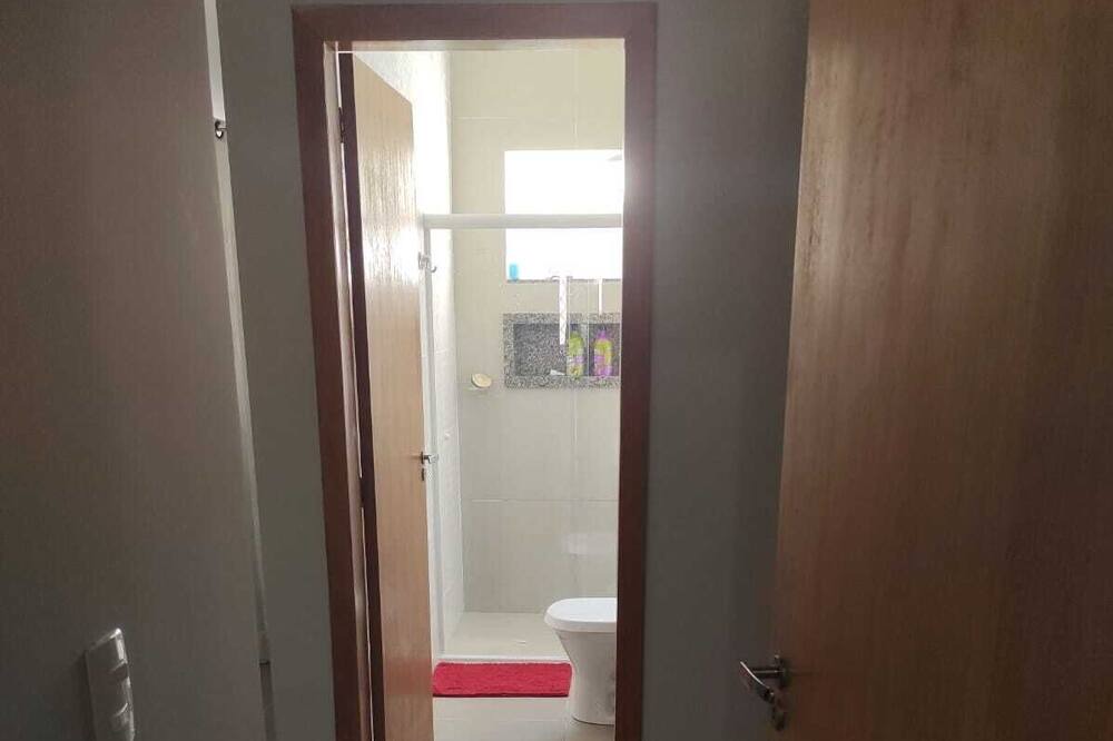 Photo of Bedroom in Barra Velha