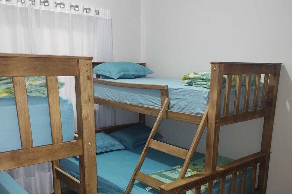 Photo of Bedroom in Barra Velha