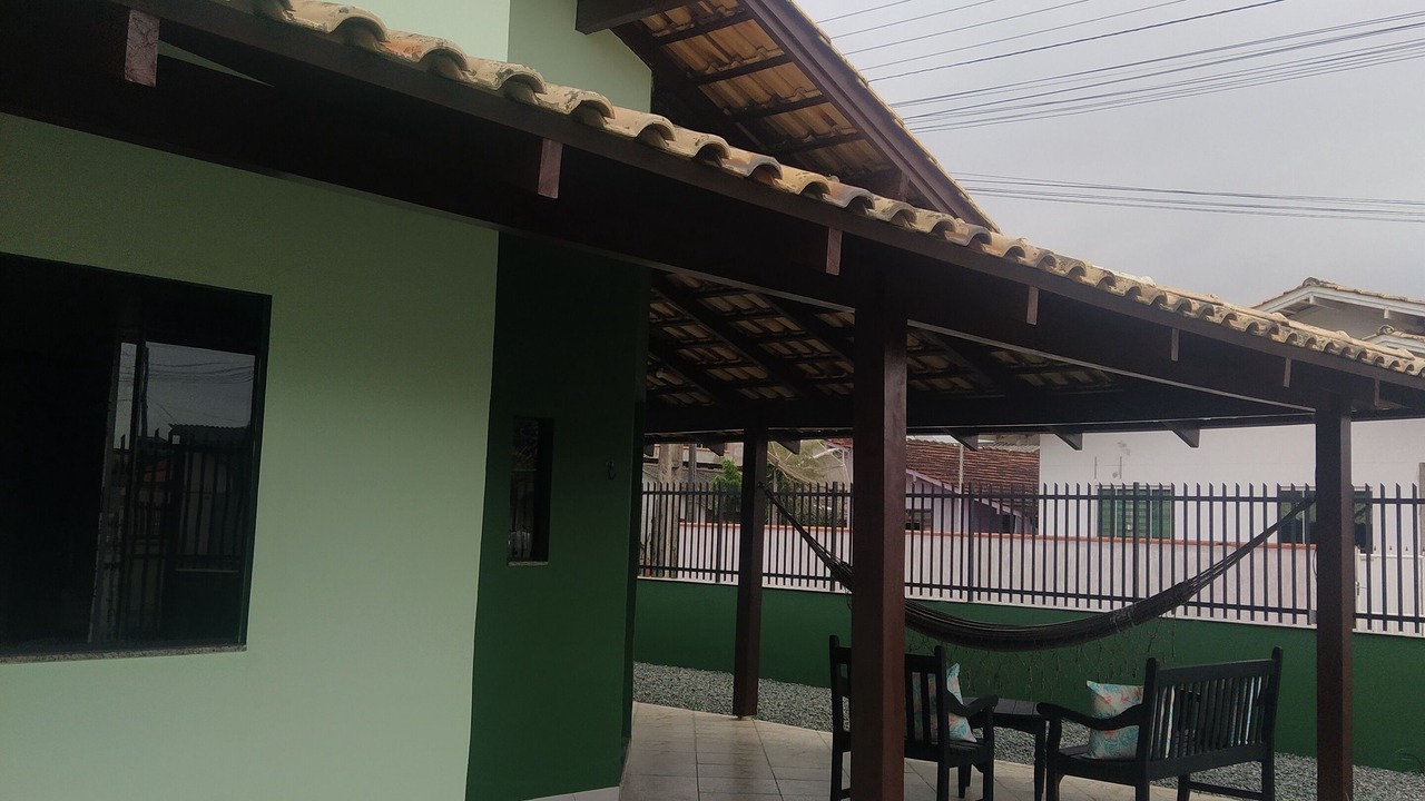 Photo of Outdoor in Picarras
