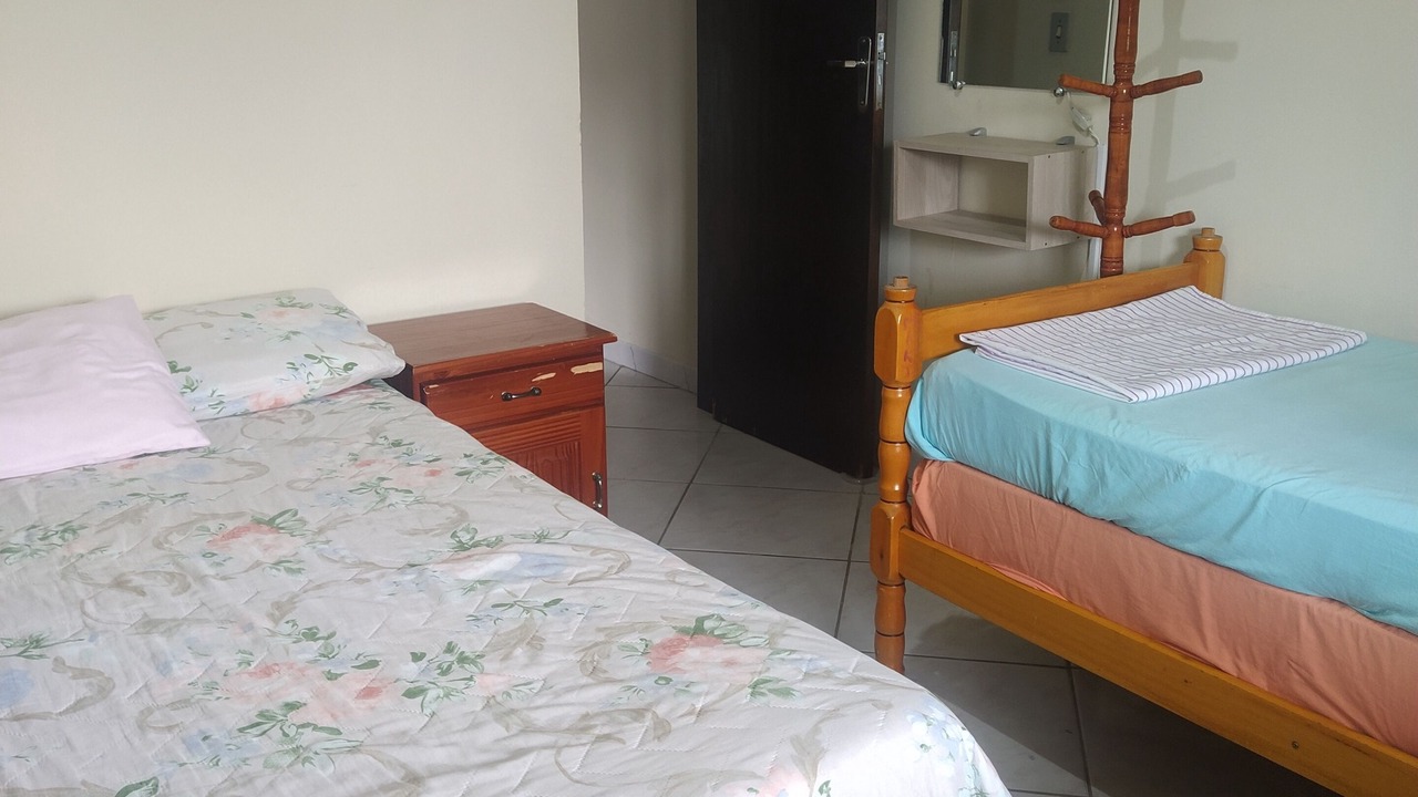 Photo of Others in Picarras