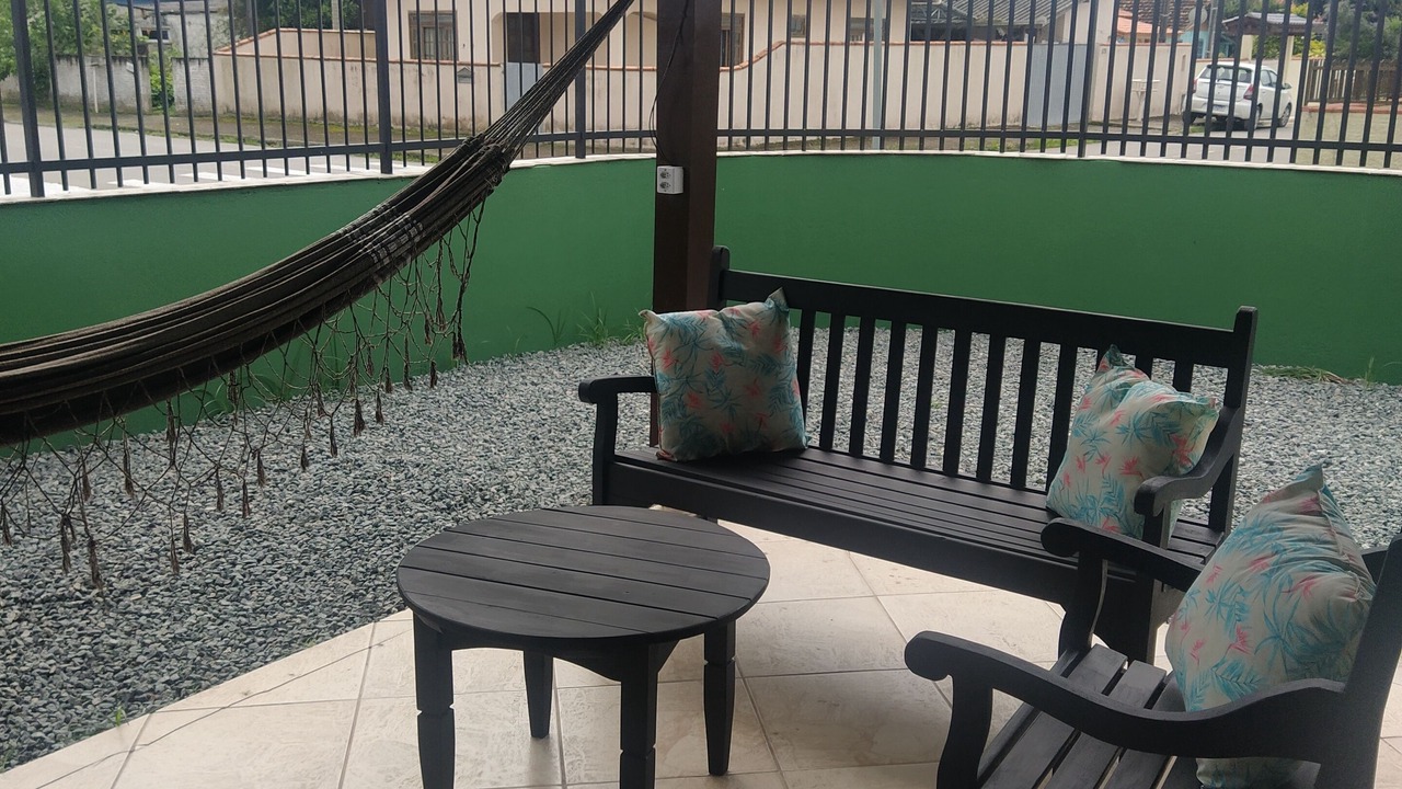 Photo of Outdoor in Picarras