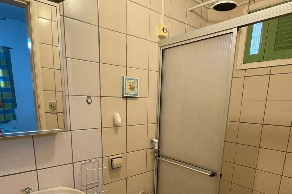 Photo of Bathroom in Pilar