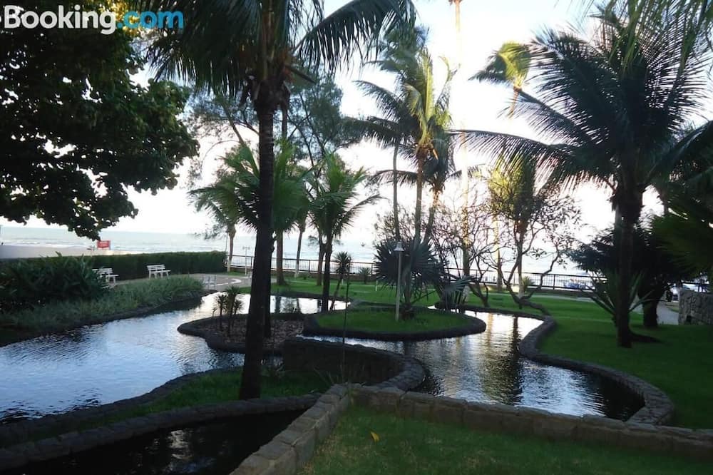 Photo of Outdoor in Piedade