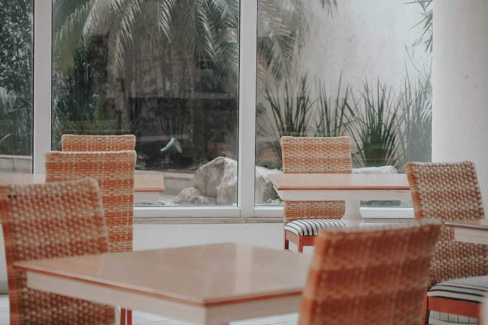 Photo of Outdoor in Brooklin Novo