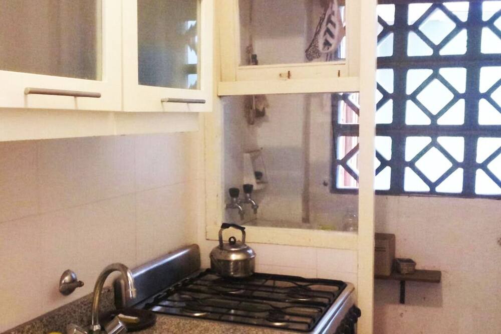 Photo of Kitchen in Pinamar
