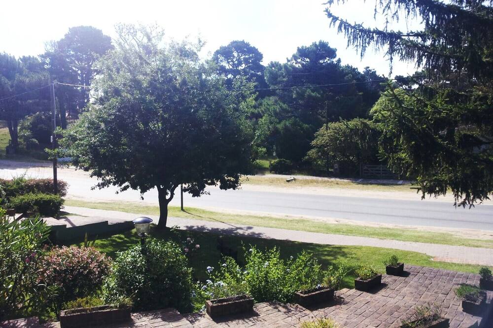 Photo of Outdoor in Pinamar