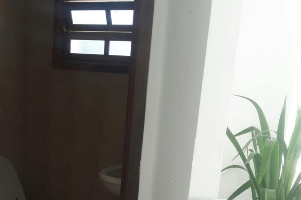 Photo of Bathroom in Jardim Europa