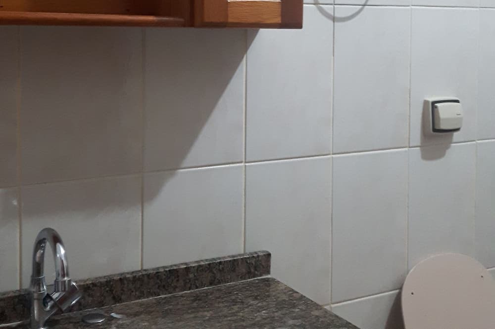 Photo of Bedroom in Jardim Europa