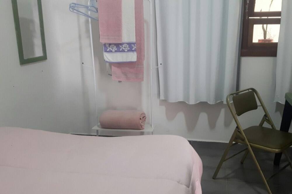 Photo of Bedroom in Jardim Europa