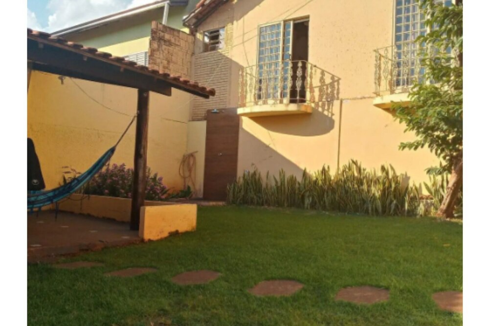Photo of Outdoor in Brotas