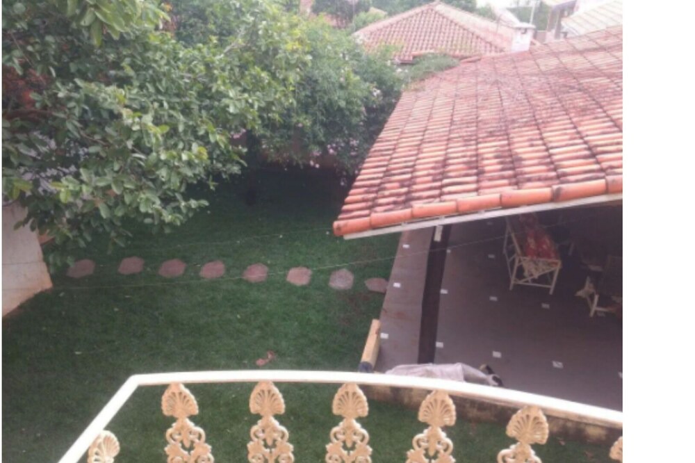 Photo of Others in Brotas