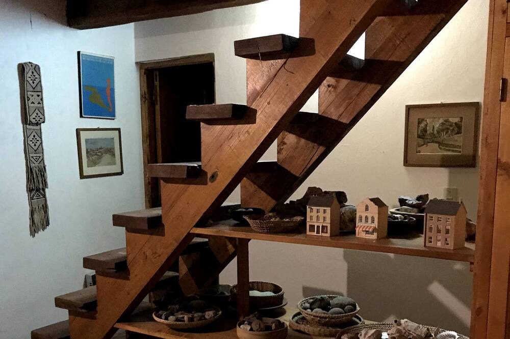 Photo of Livingroom in Tupungato