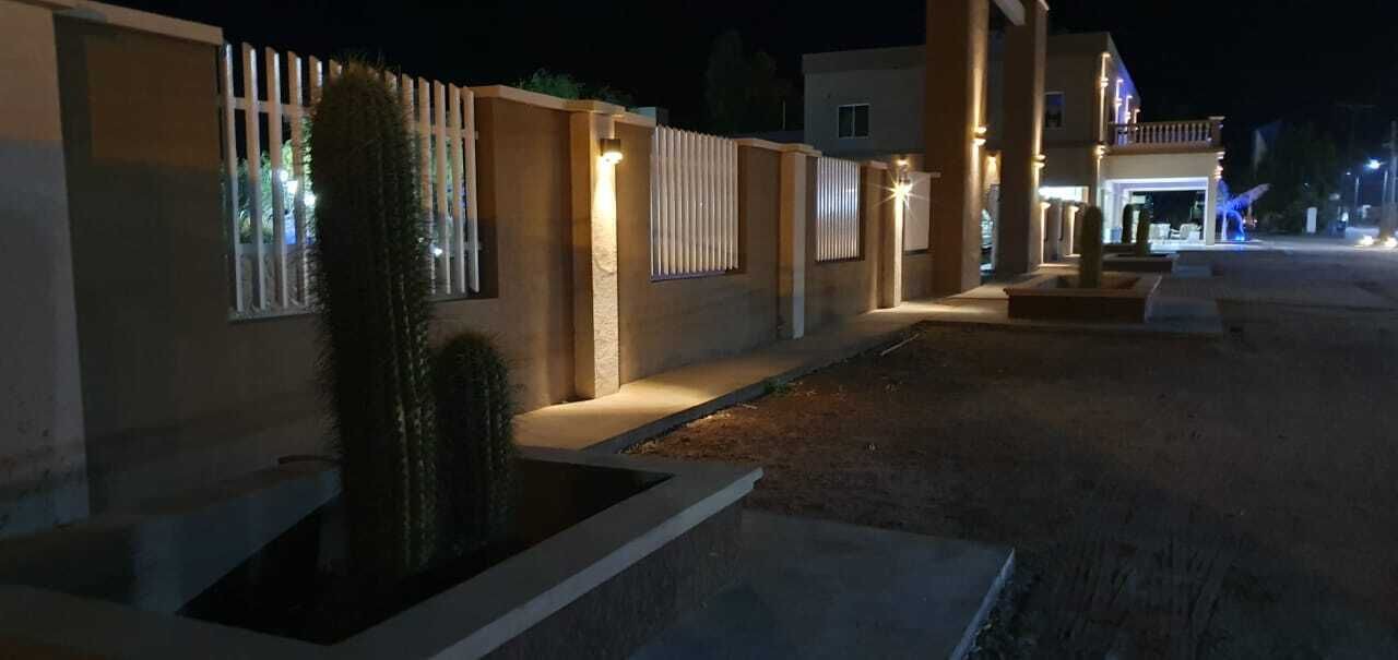 Photo of Outdoor in Villa Union