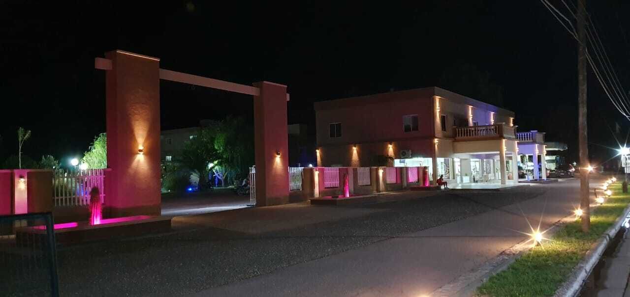 Photo of Outdoor in Villa Union