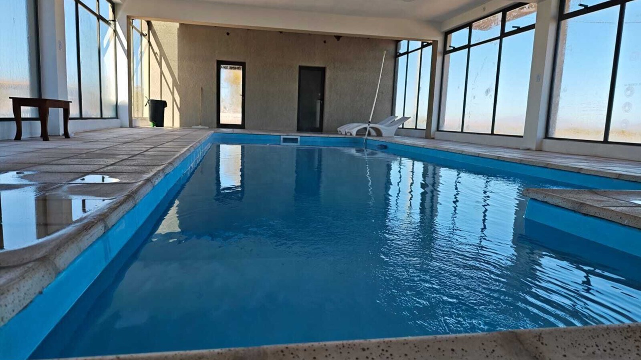 Photo of Outdoor in Villa Union
