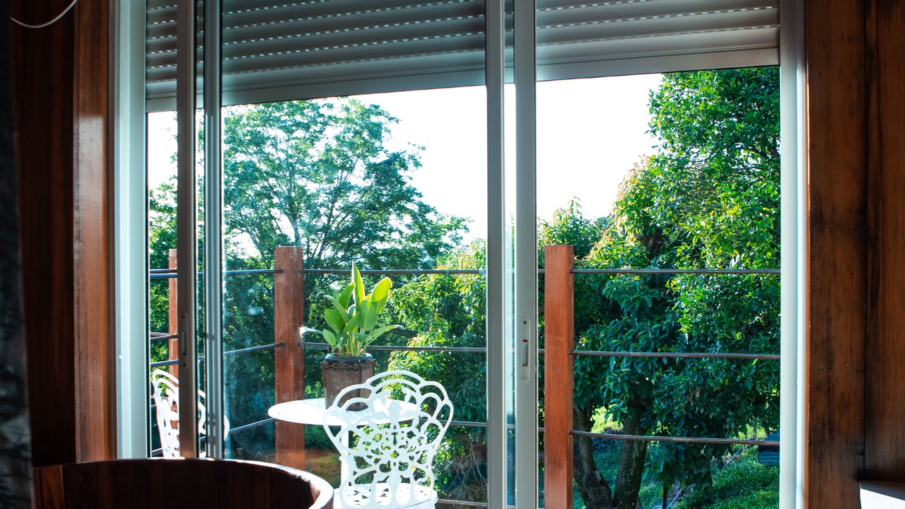 Photo of Bedroom in Bento Goncalves