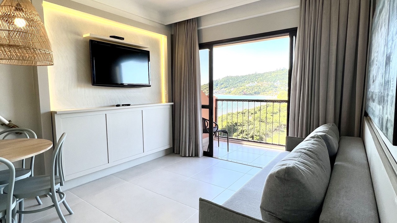 Photo of Bedroom in Jurere