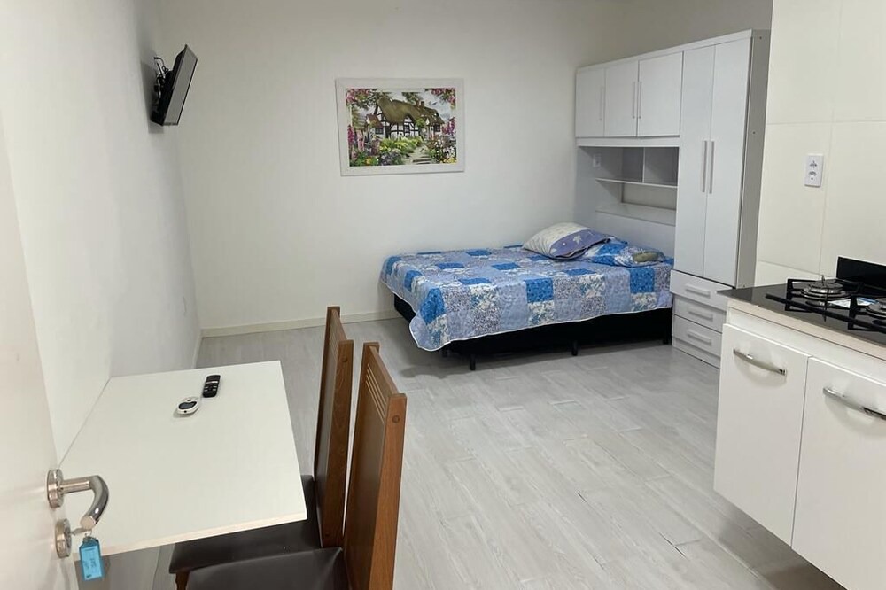 Photo of Bedroom in Pechincha