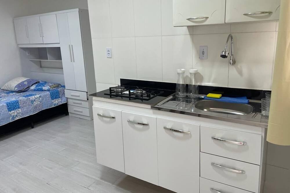 Photo of Kitchen in Pechincha