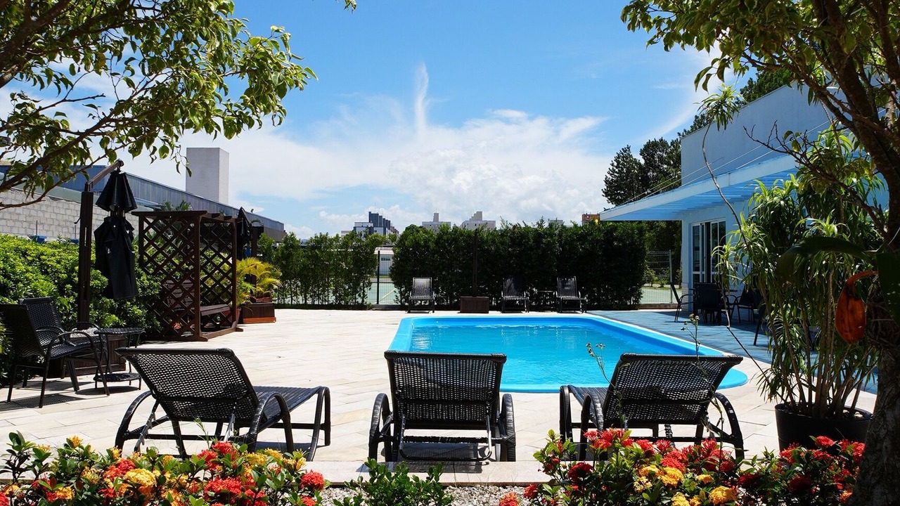 Photo of Outdoor in Serraria