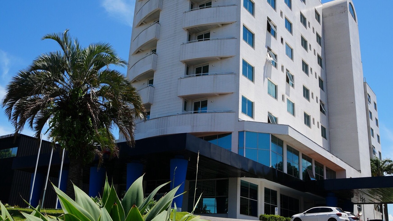 Photo of Outdoor in Serraria