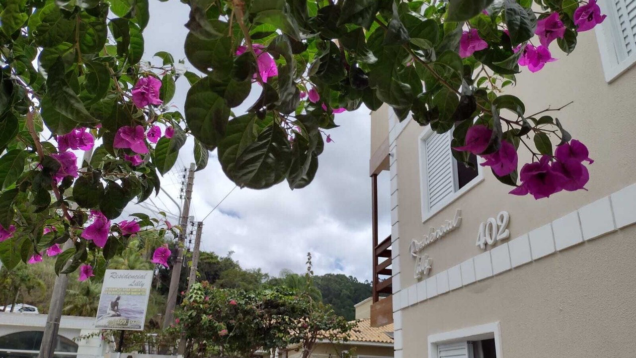 Photo of Outdoor in Canasvieiras