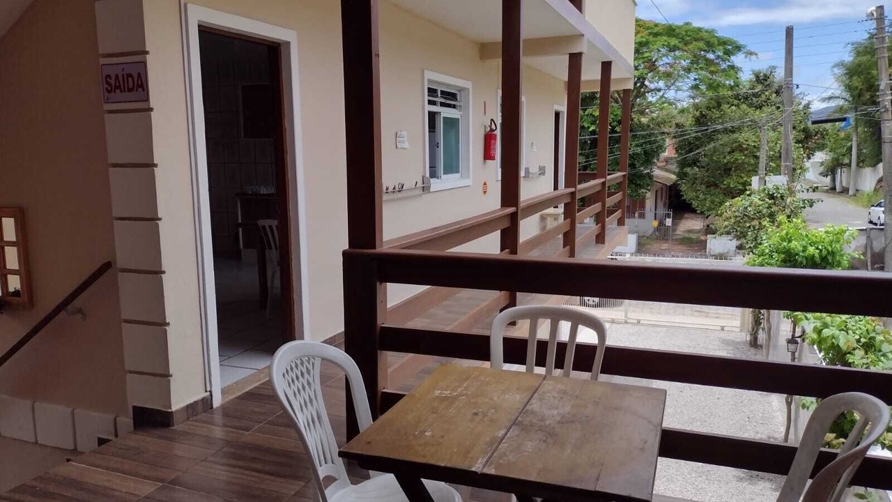 Photo of Outdoor in Canasvieiras