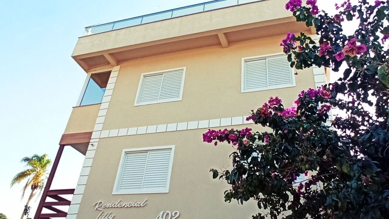 Photo of Outdoor in Canasvieiras