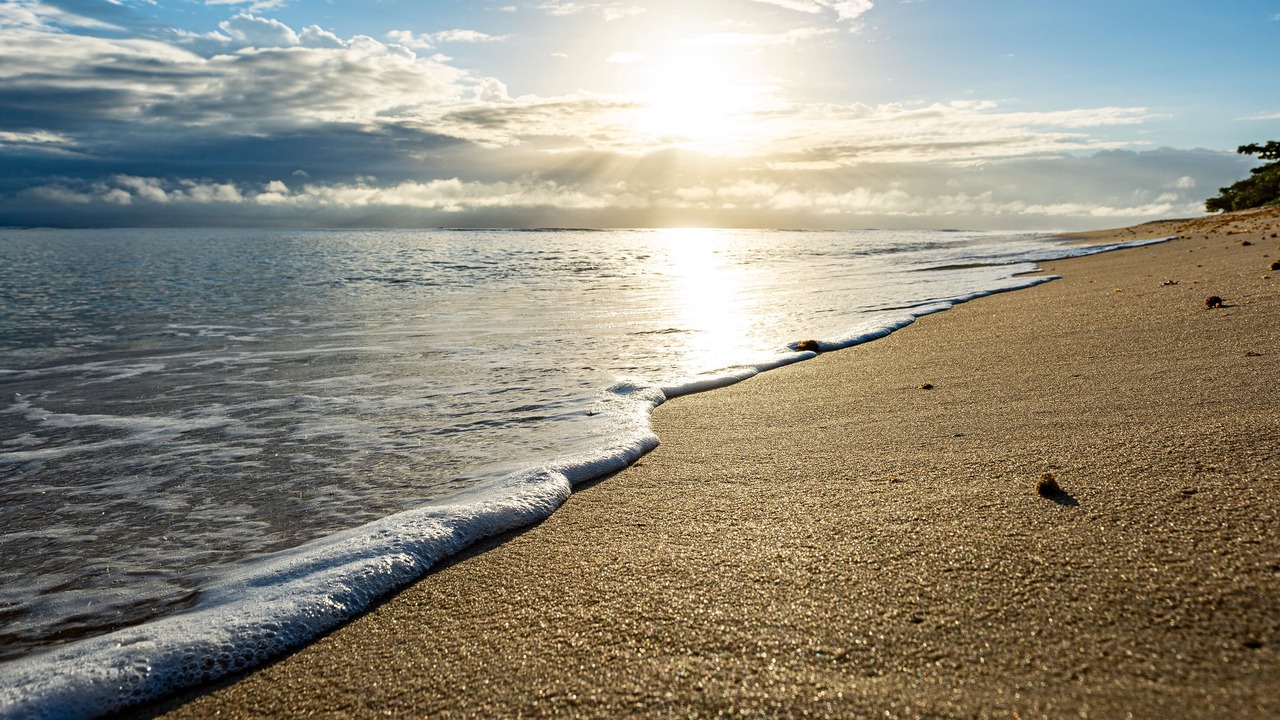 Photo of Others in Trancoso