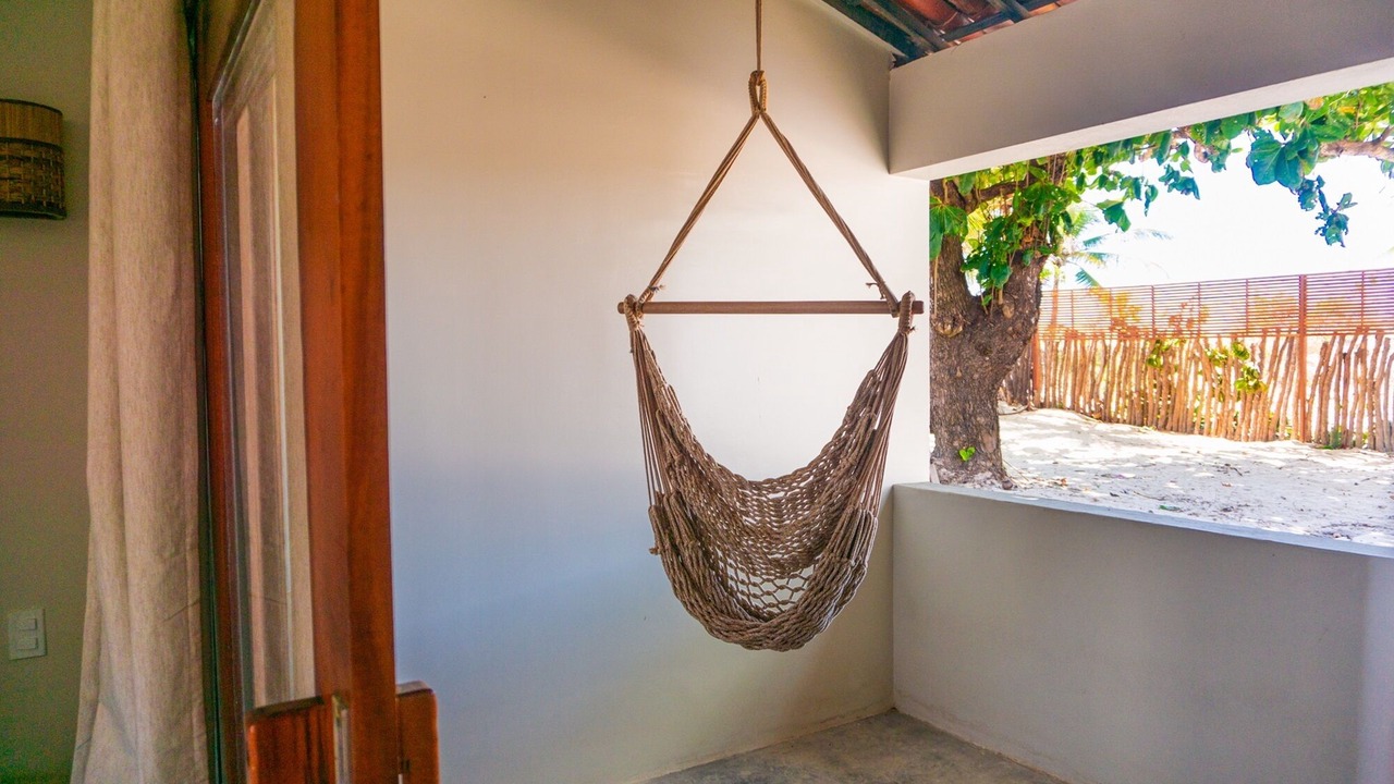 Photo of Outdoor in Camocim