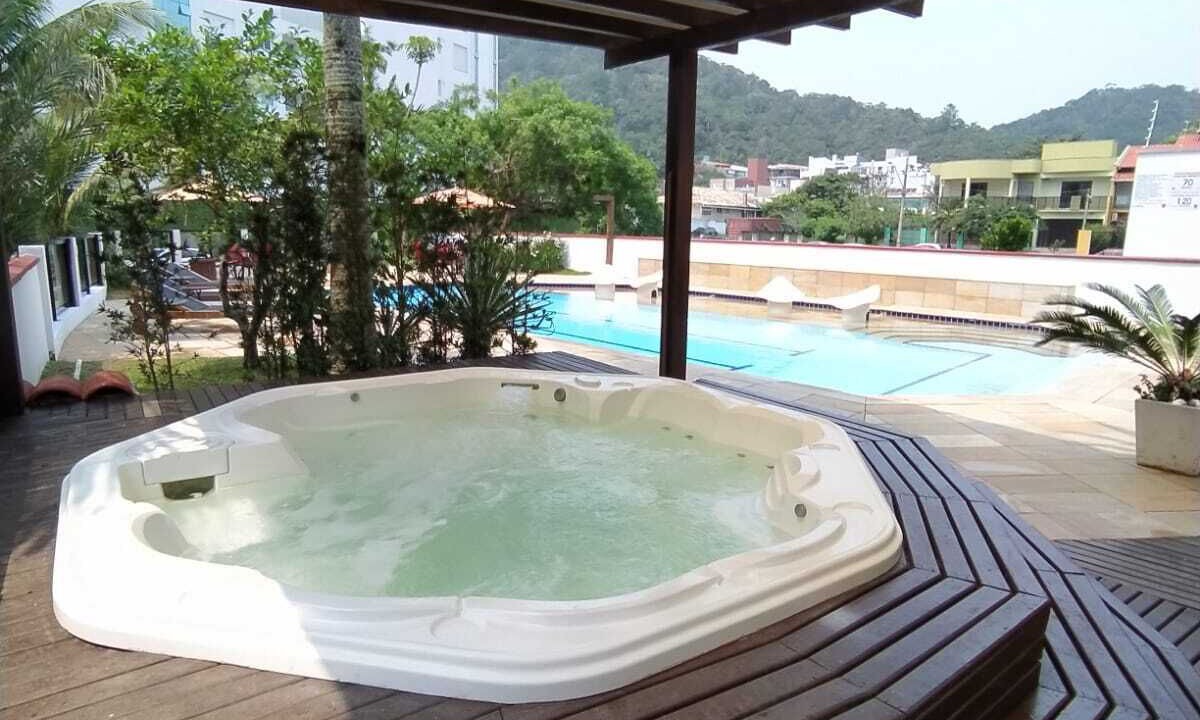 Photo of Outdoor in Itajai