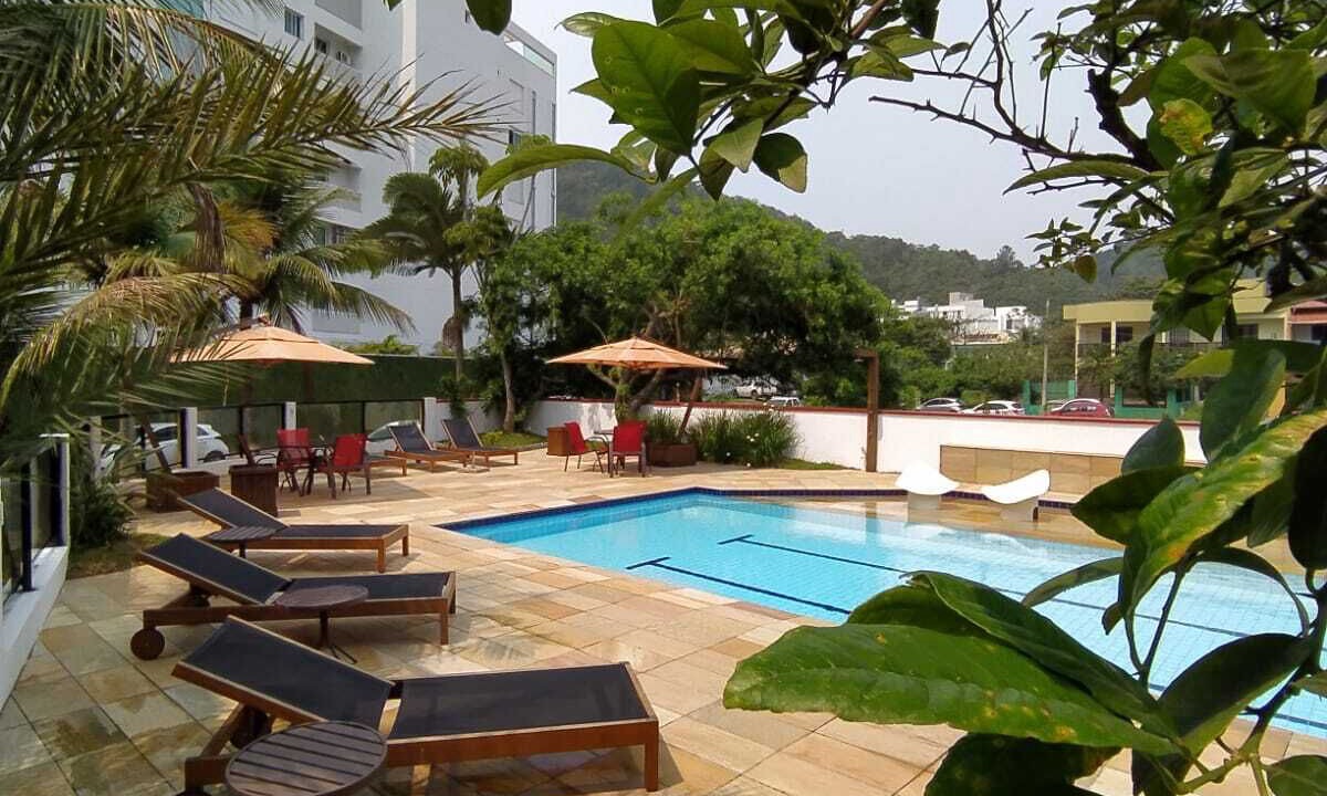 Photo of Others in Itajai