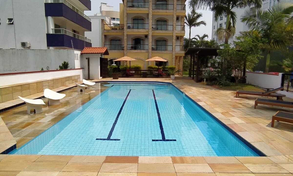 Photo of Outdoor in Itajai