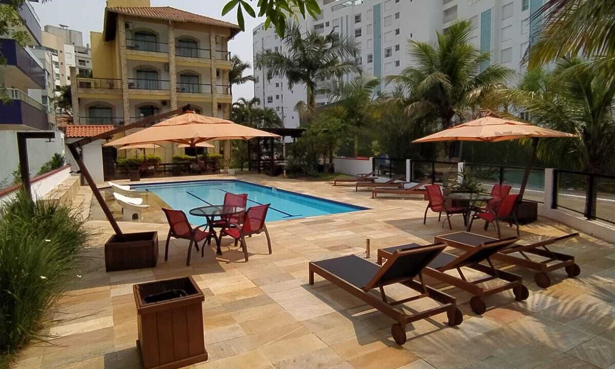 Photo of Outdoor in Itajai