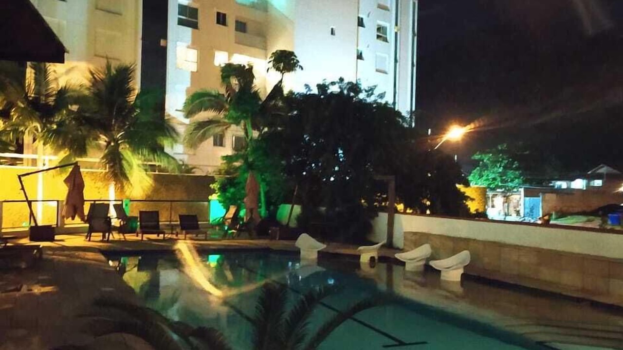 Photo of Outdoor in Itajai