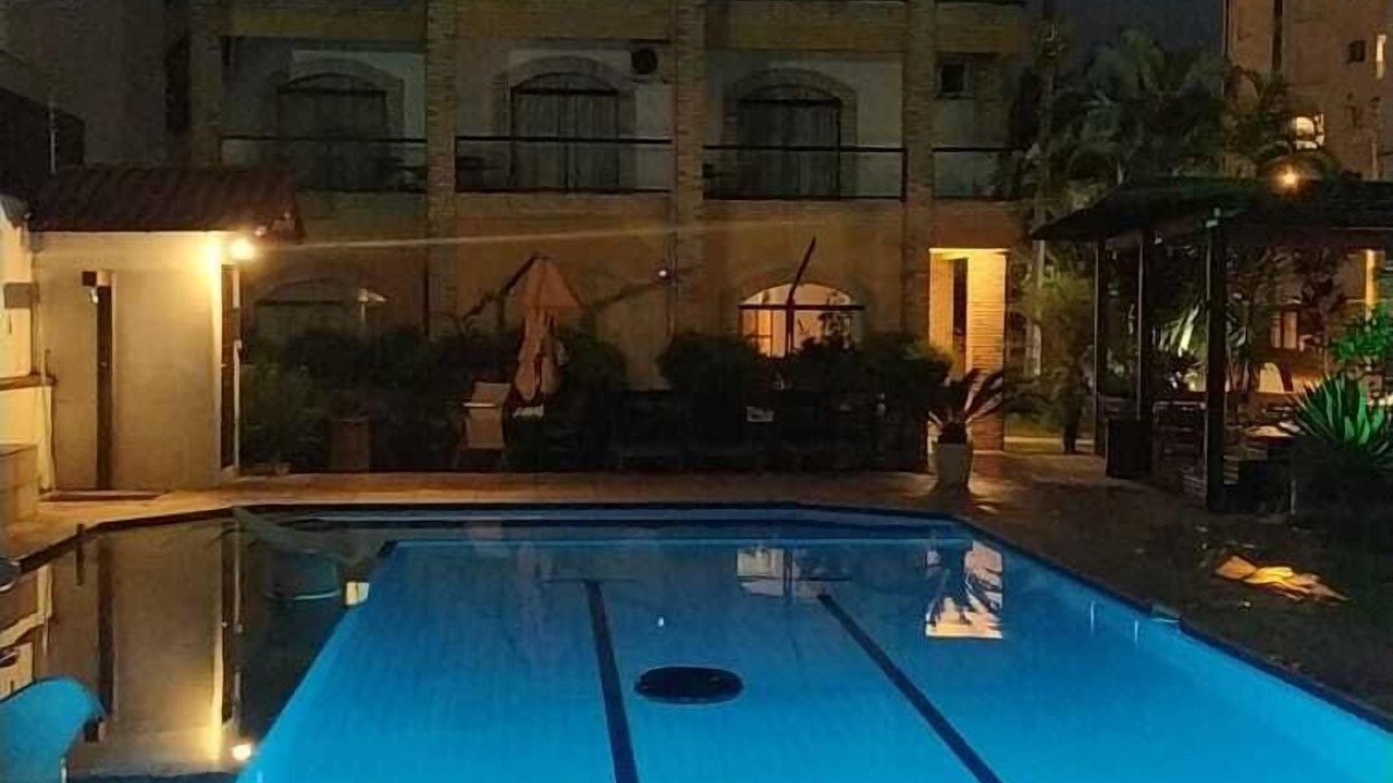 Photo of Outdoor in Itajai