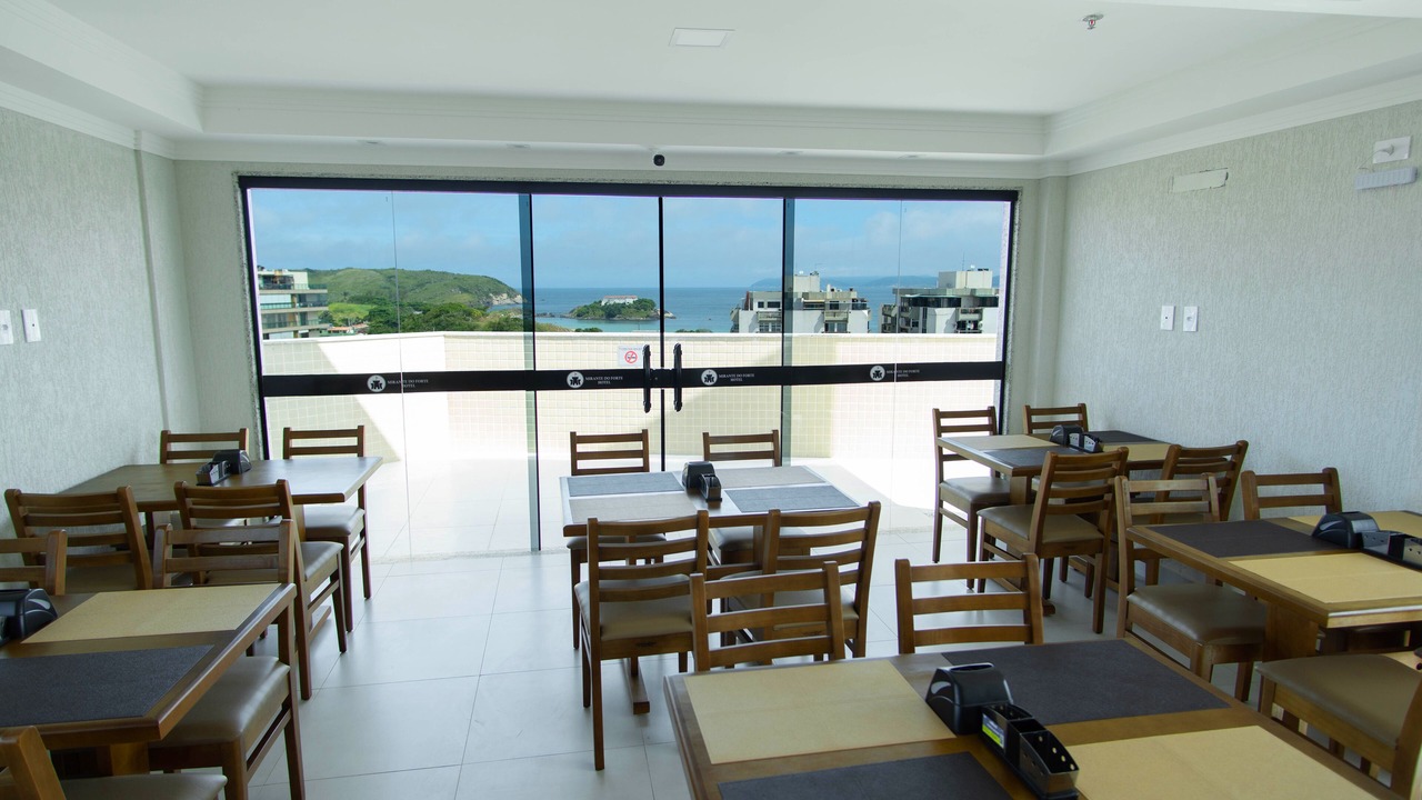 Photo of Others in Cabo Frio