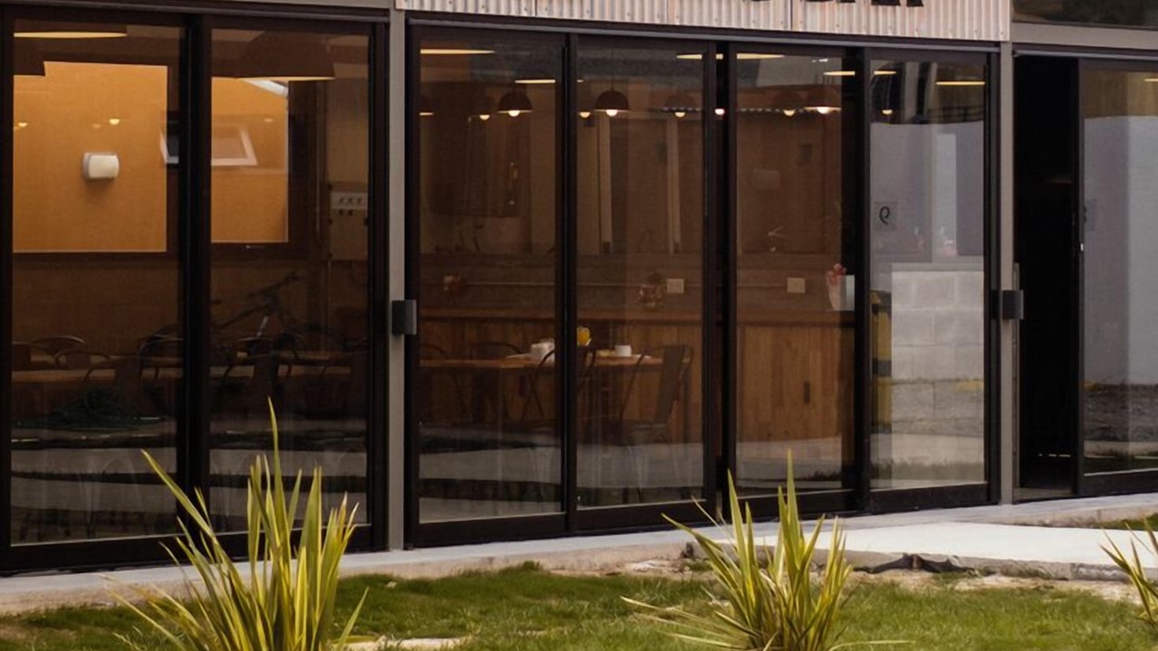 Photo of Outdoor in General Roca