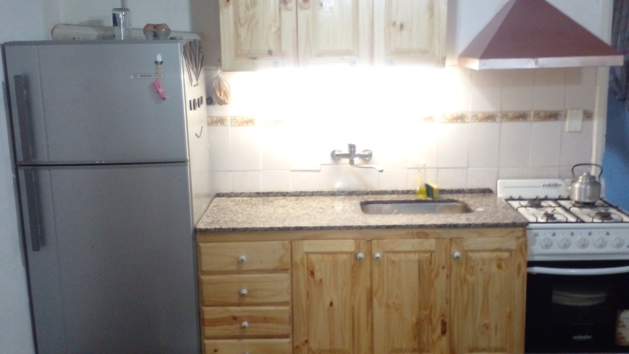 Photo of Livingroom in El Bolson