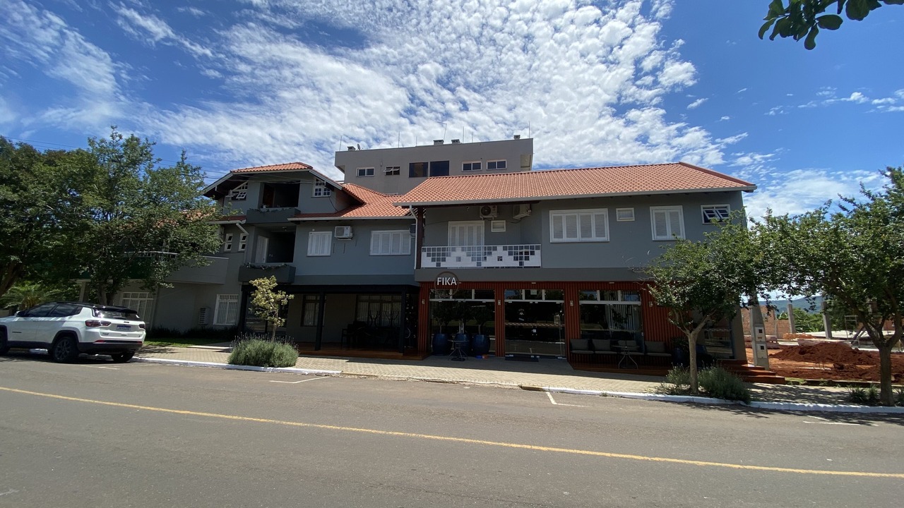 Photo of Outdoor in Centro