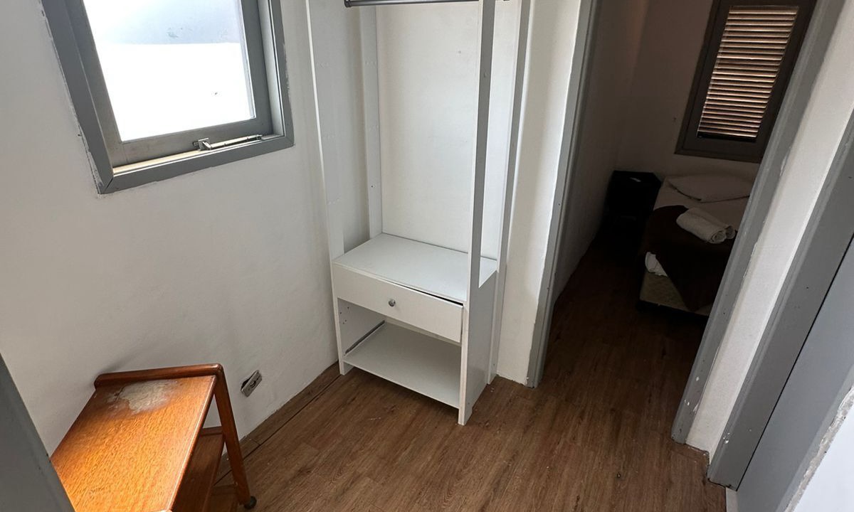Photo of Bedroom in Balneario Praia do Pernambuco
