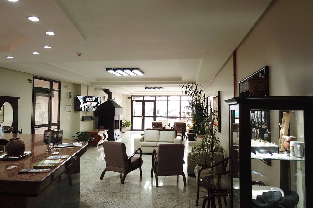 Photo of Others in Cambara do Sul